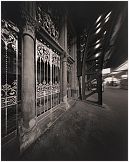 Centraal Station, Royal waiting room