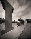 Museumplein