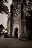 Nieuwe kerk, Haarlem