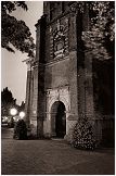 Nieuwe kerk, Haarlem