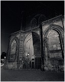 Nieuwe Kerk, Amsterdam