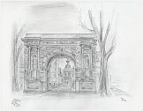 Rijksmuseum Amsterdam - Groningse poort