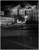 Piazza del Campo