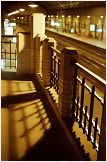 Haarlem railway station