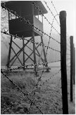 Westerbork